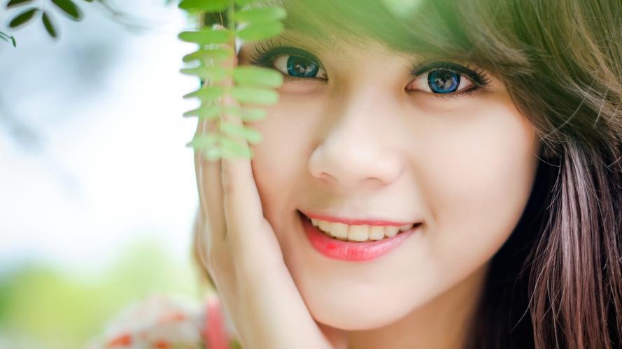 97久久精品国产片制服丝袜一区二区手机在线|99精品国产欧美日韩|91国内在线_婷婷亚洲国产成人精品|加勒比一区二区在线|亚洲精品国产美女|无码人妻丝袜在线视频红杏|网络名人寻味“千鲜之城” 探访福建霞浦山海魅力