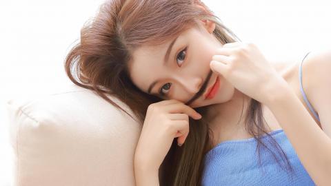 广西桂林平乐县政府官方文件被指抄袭 当地通报：基本属实